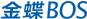 【ag视讯厅官方官网】中国有限公司BOS