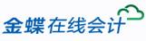 【ag视讯厅官方官网】中国有限公司在线会计